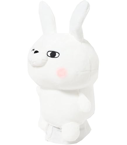 Amazon.co.jp: ナカジマ コーポレーション ベイビーナツ バイザー